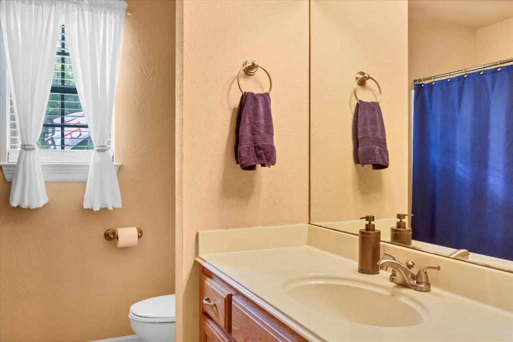 Southerlands Garden - Residential