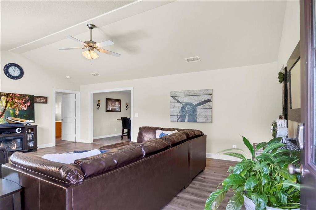 Southerlands Garden - Residential