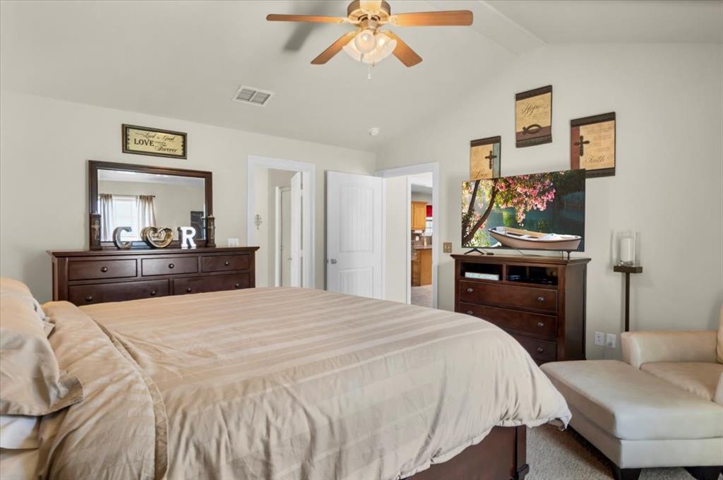 Southerlands Garden - Residential