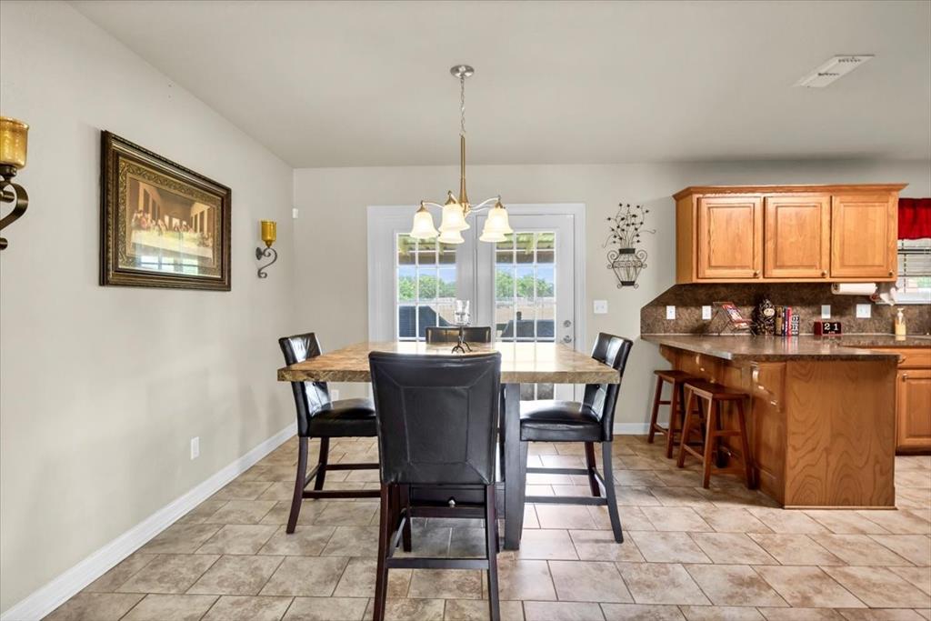 Southerlands Garden - Residential