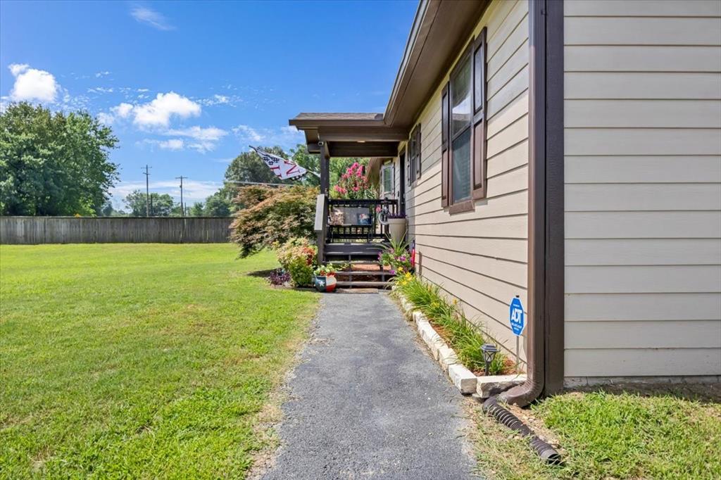 Southerlands Garden - Residential