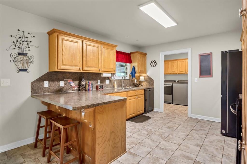 Southerlands Garden - Residential