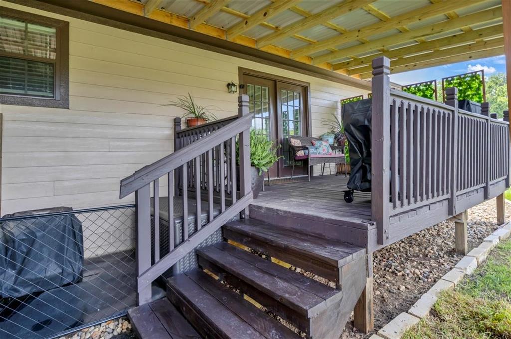 Southerlands Garden - Residential