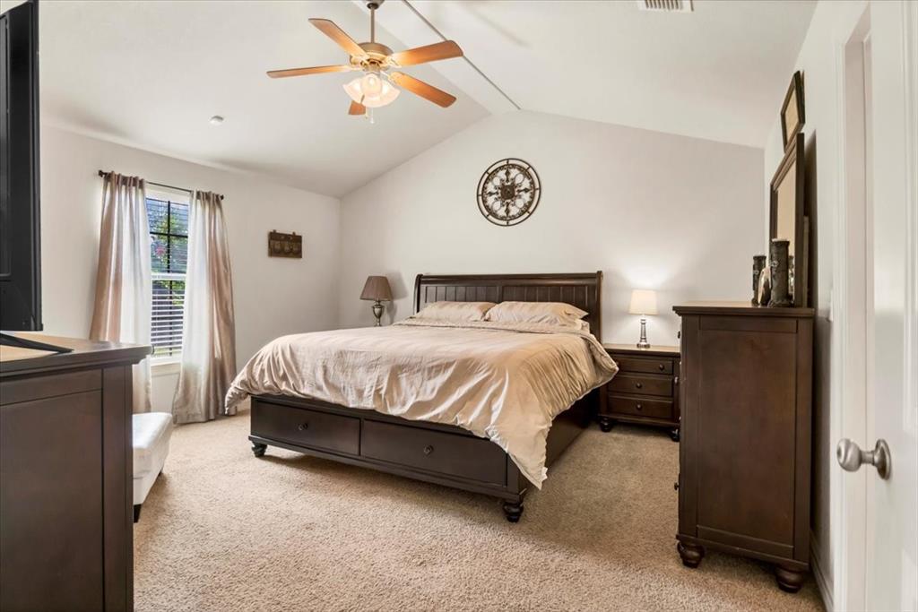 Southerlands Garden - Residential