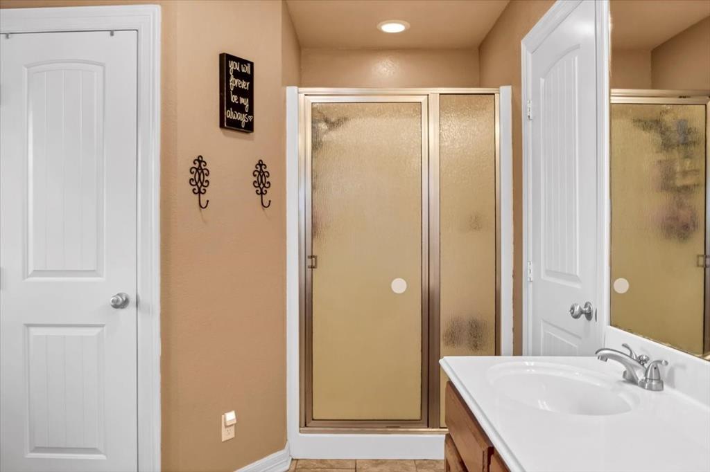 Southerlands Garden - Residential