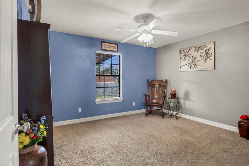 Southerlands Garden - Residential