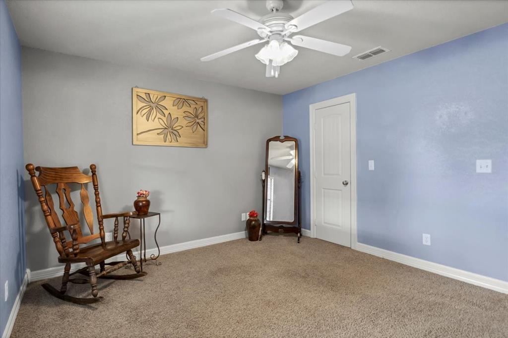 Southerlands Garden - Residential