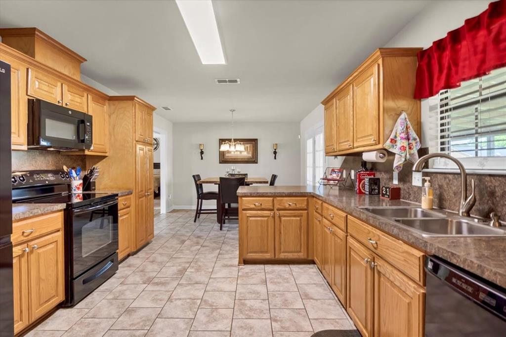 Southerlands Garden - Residential