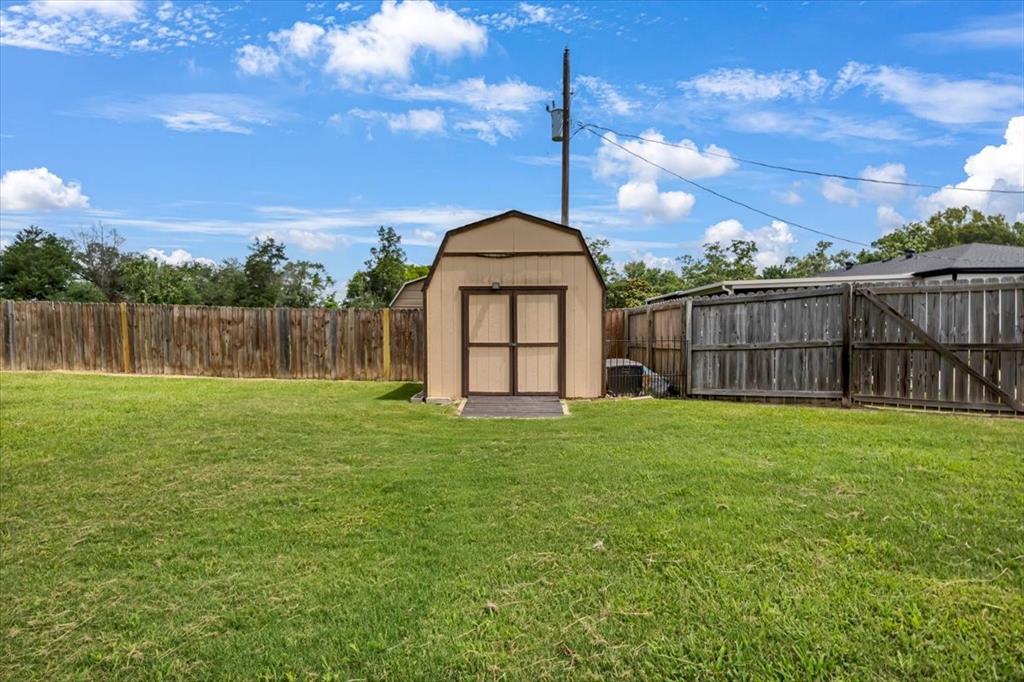 Southerlands Garden - Residential