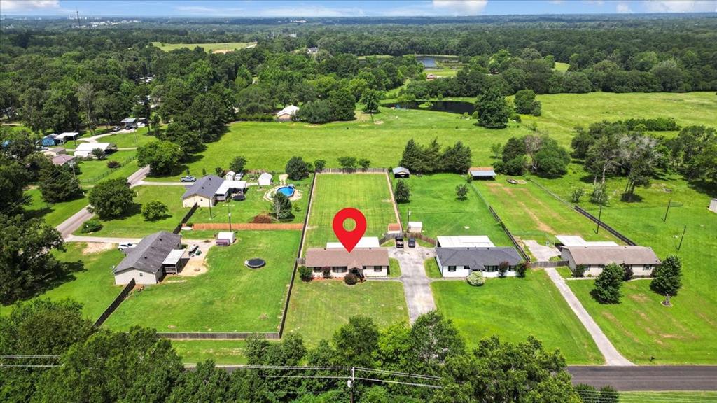 Southerlands Garden - Residential