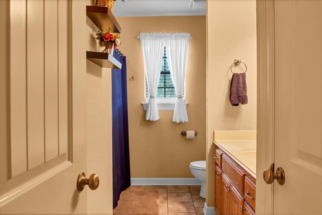 Southerlands Garden - Residential