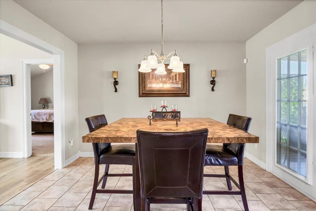 Southerlands Garden - Residential