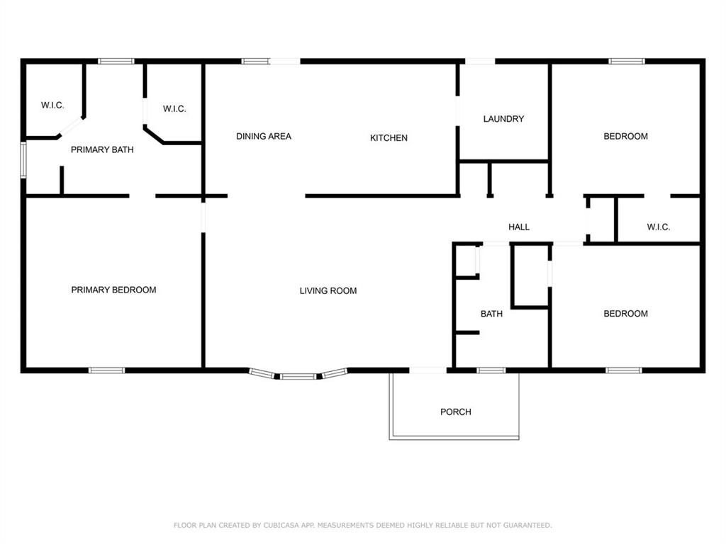Southerlands Garden - Residential