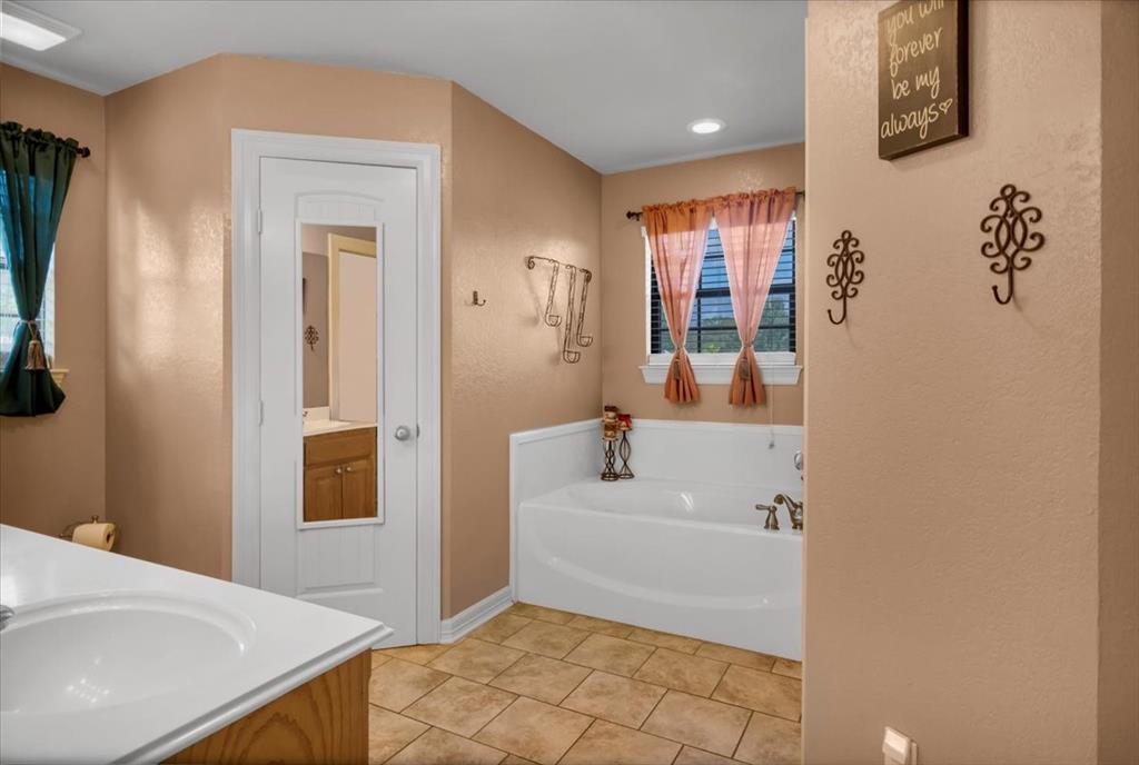 Southerlands Garden - Residential