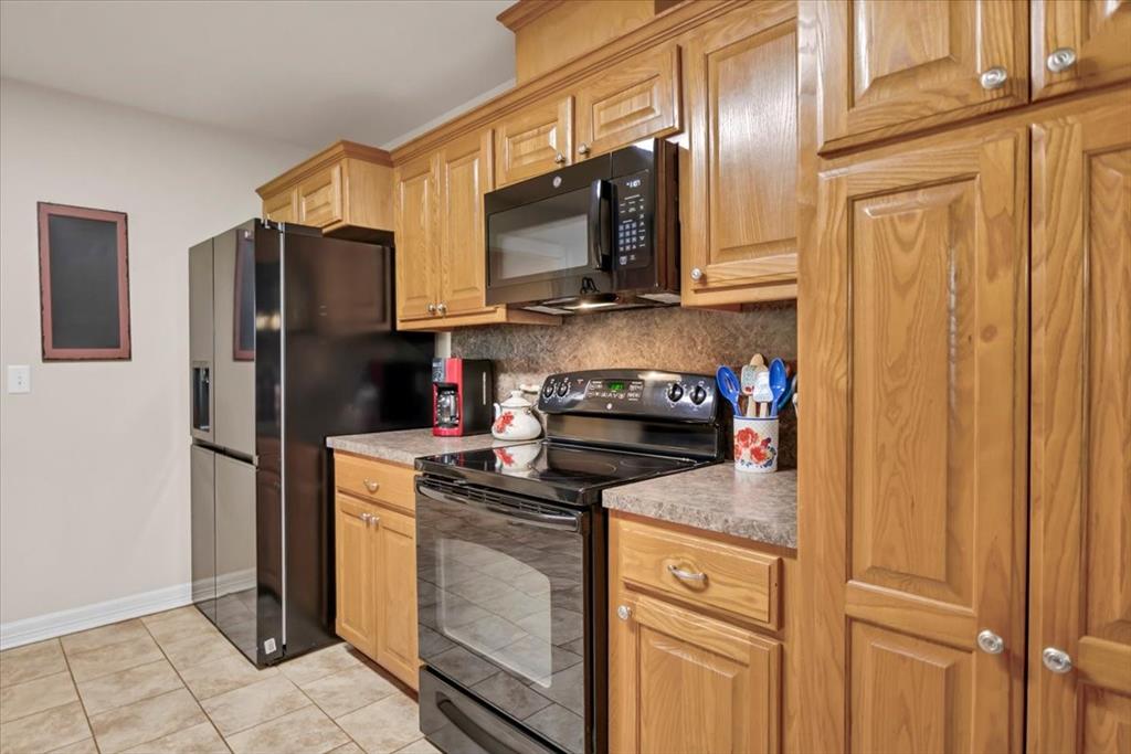 Southerlands Garden - Residential