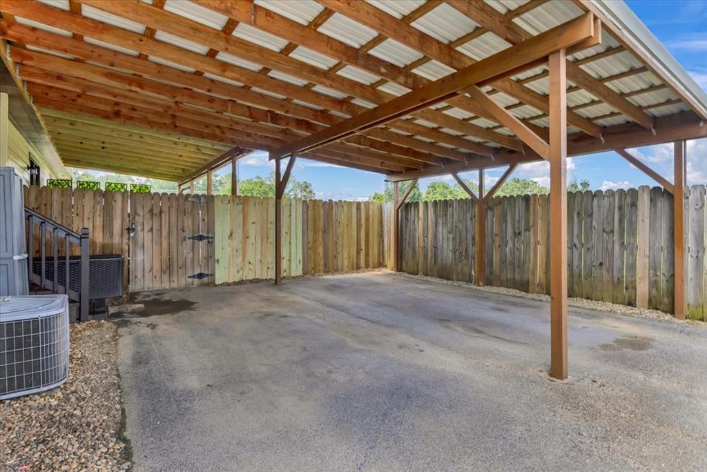 Southerlands Garden - Residential