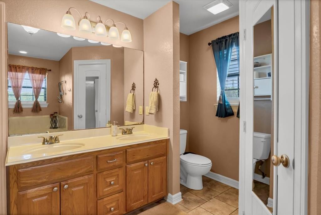 Southerlands Garden - Residential