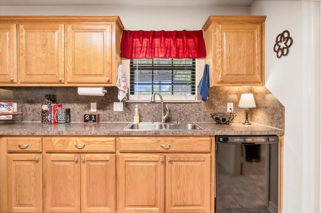 Southerlands Garden - Residential