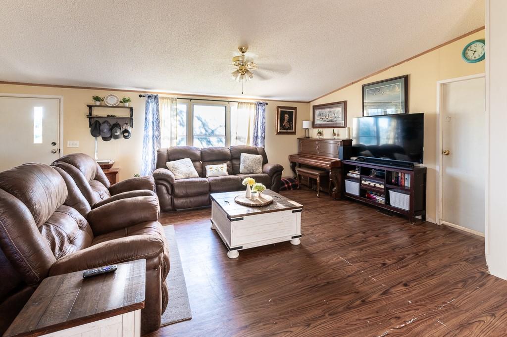 165 Rock Salt Drive