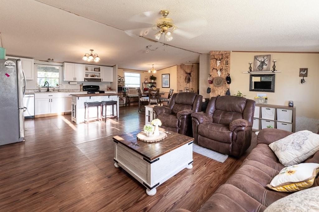 165 Rock Salt Drive