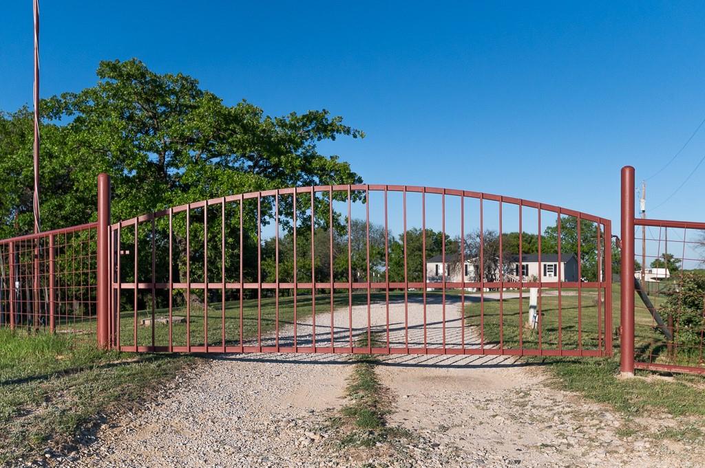 165 Rock Salt Drive