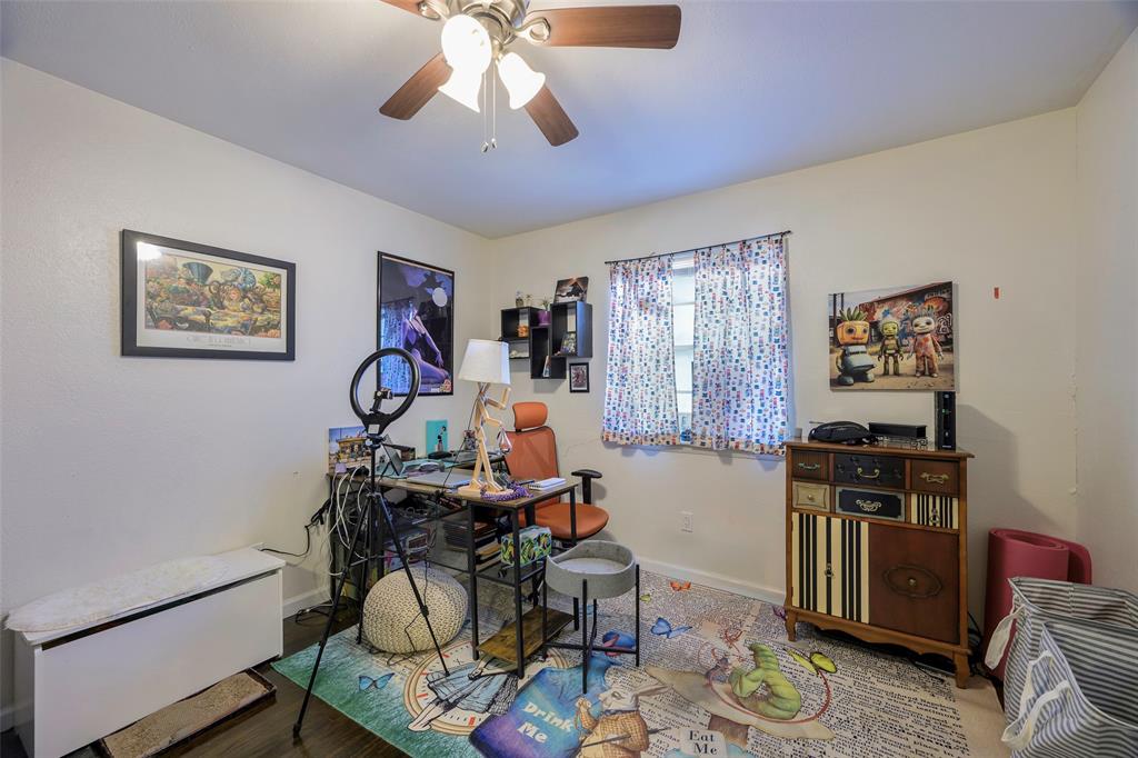 Bruton Terrace 09 Instl - Residential