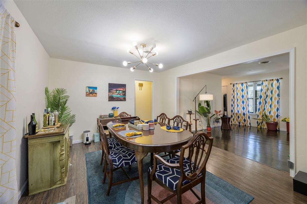 Bruton Terrace 09 Instl - Residential