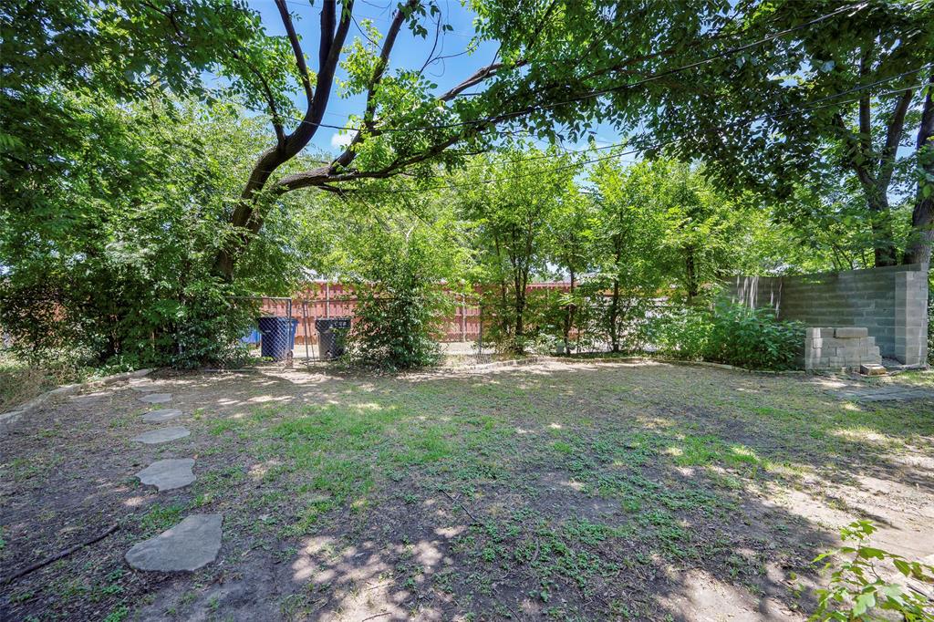 Bruton Terrace 09 Instl - Residential