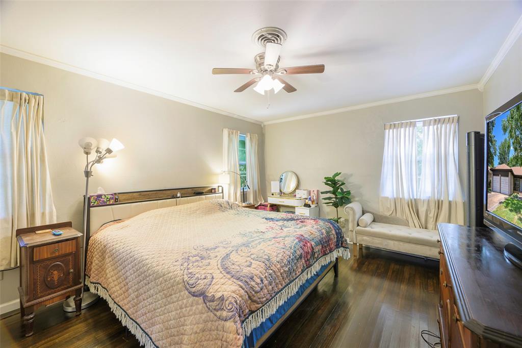 Bruton Terrace 09 Instl - Residential