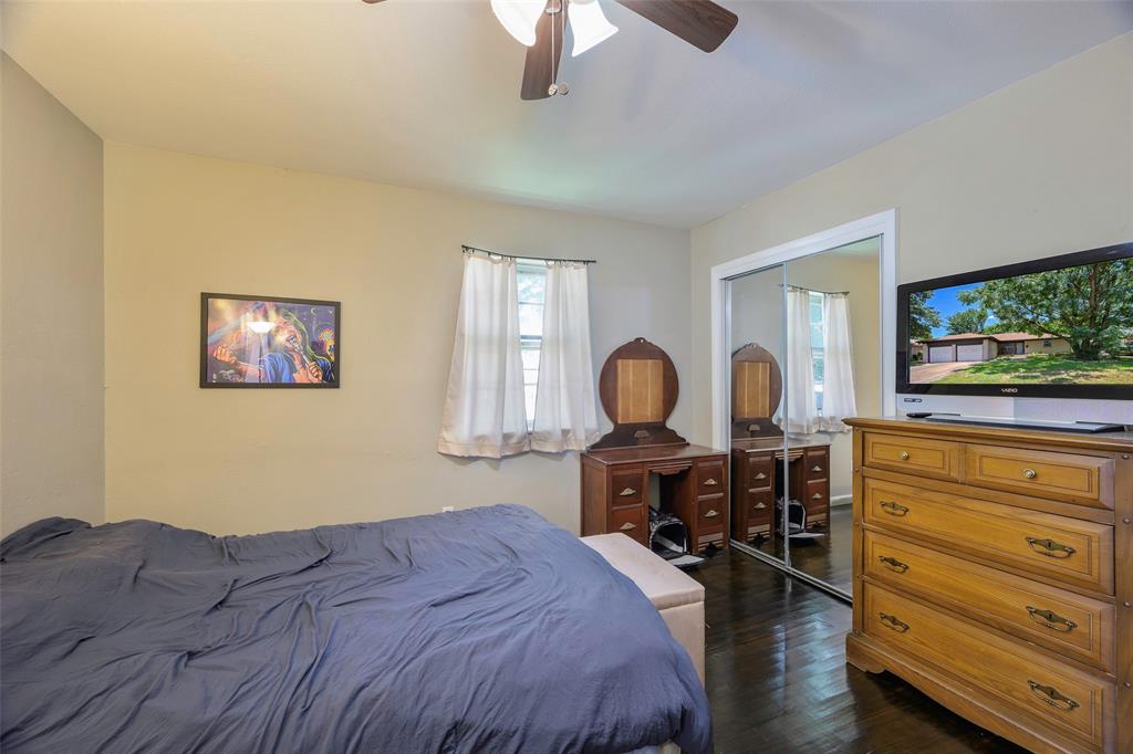 Bruton Terrace 09 Instl - Residential