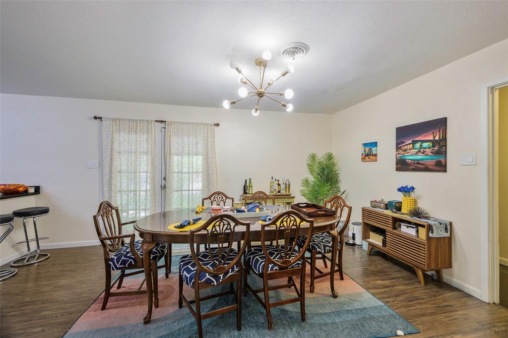 Bruton Terrace 09 Instl - Residential