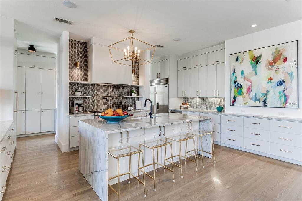 Lakeshore Hills Rev - Residential