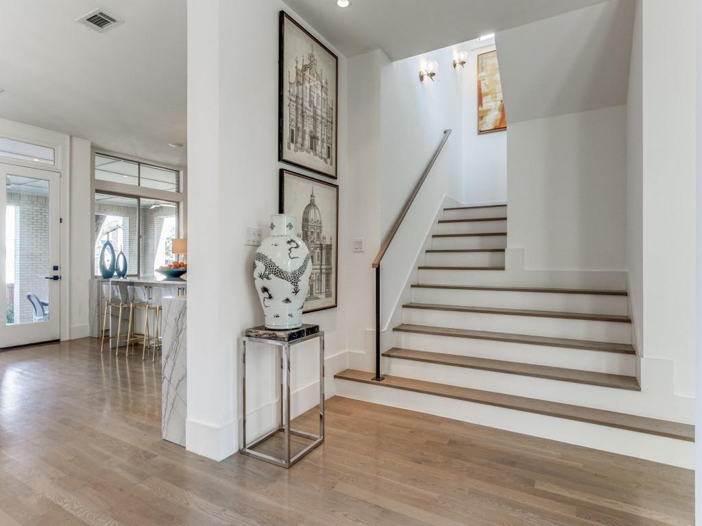 Lakeshore Hills Rev - Residential