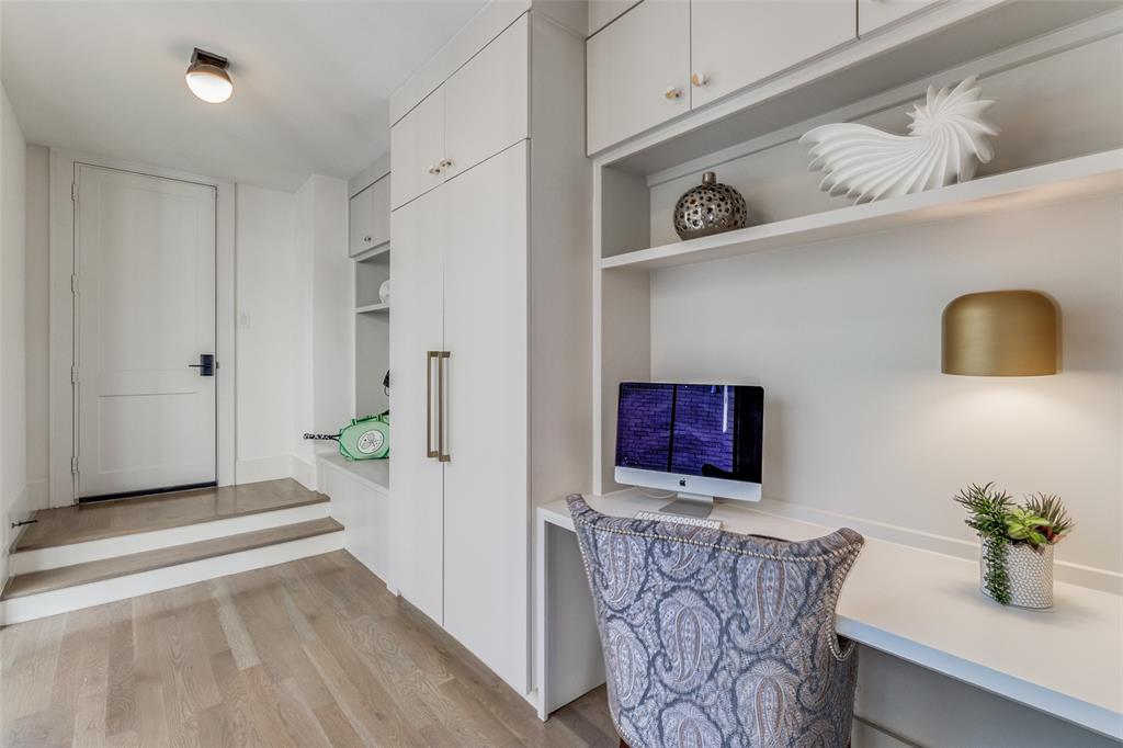 Lakeshore Hills Rev - Residential