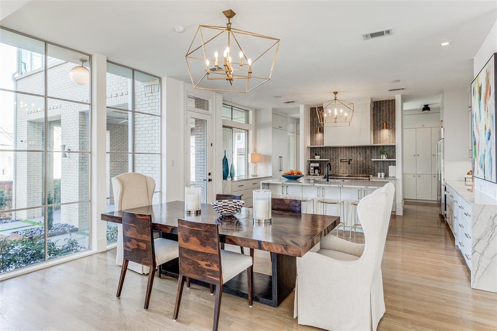 Lakeshore Hills Rev - Residential