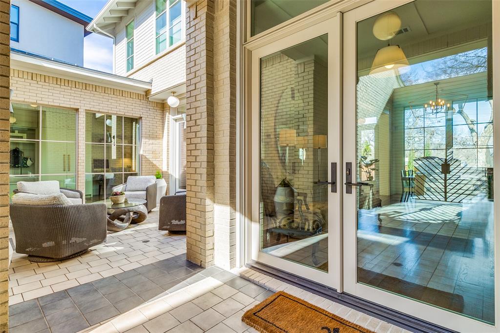 Lakeshore Hills Rev - Residential