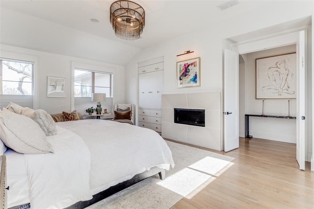 Lakeshore Hills Rev - Residential