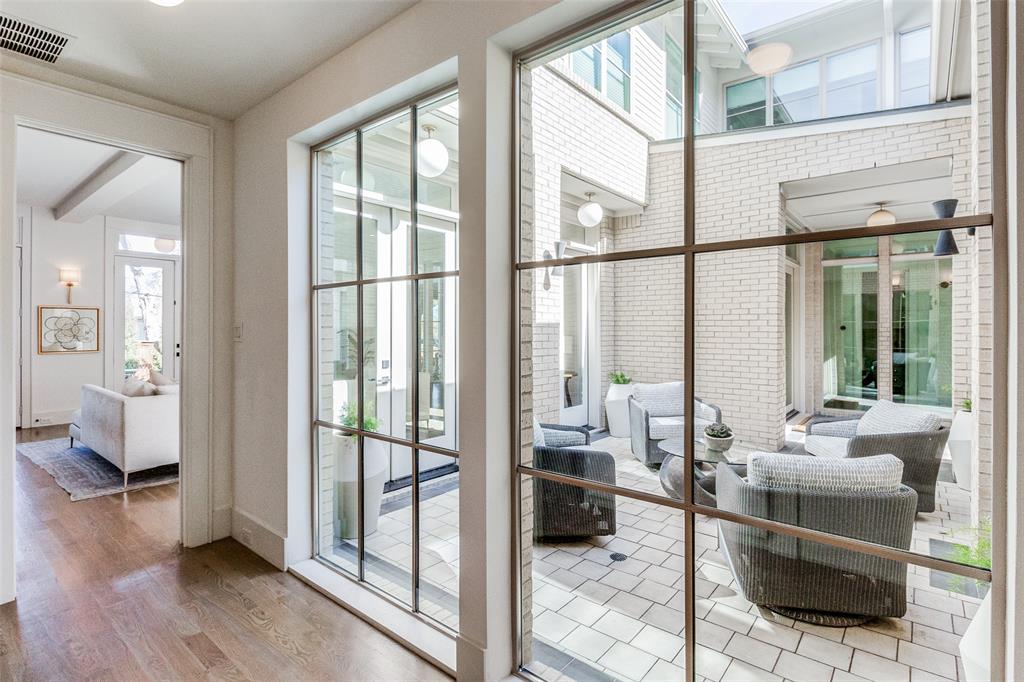 Lakeshore Hills Rev - Residential