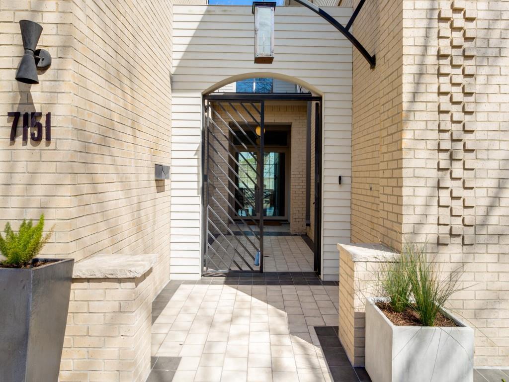 Lakeshore Hills Rev - Residential