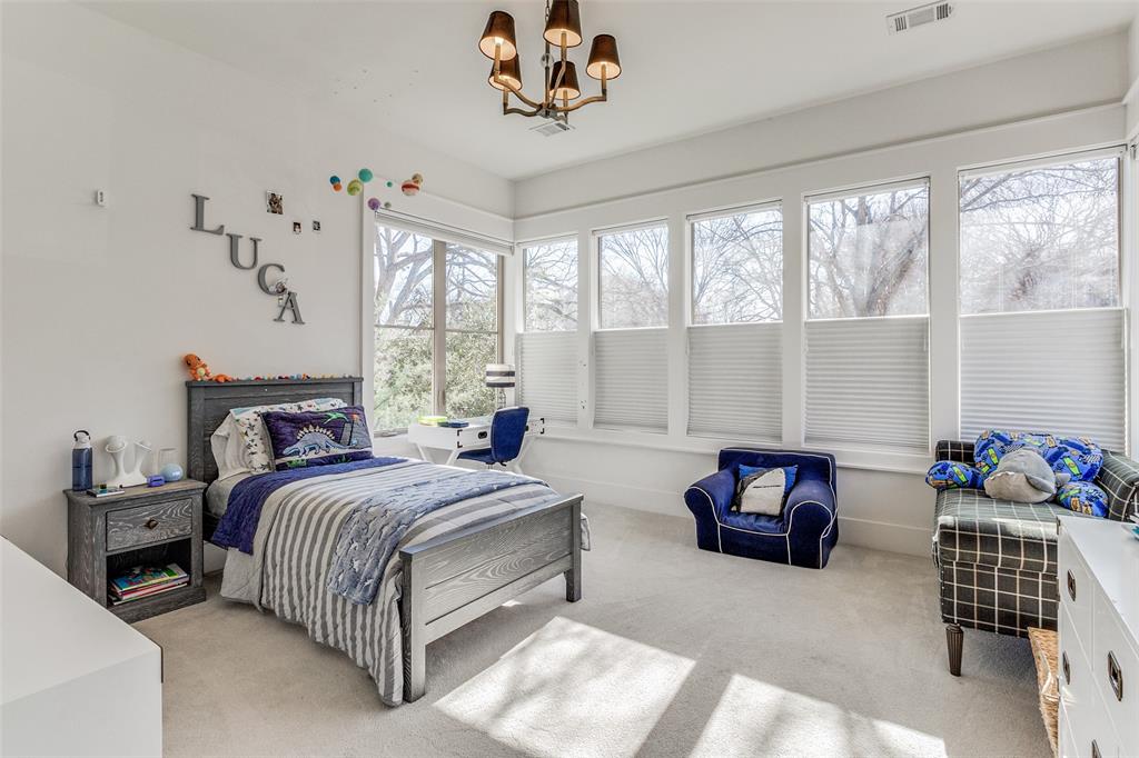 Lakeshore Hills Rev - Residential