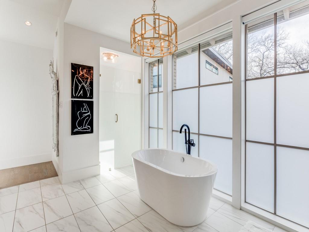 Lakeshore Hills Rev - Residential