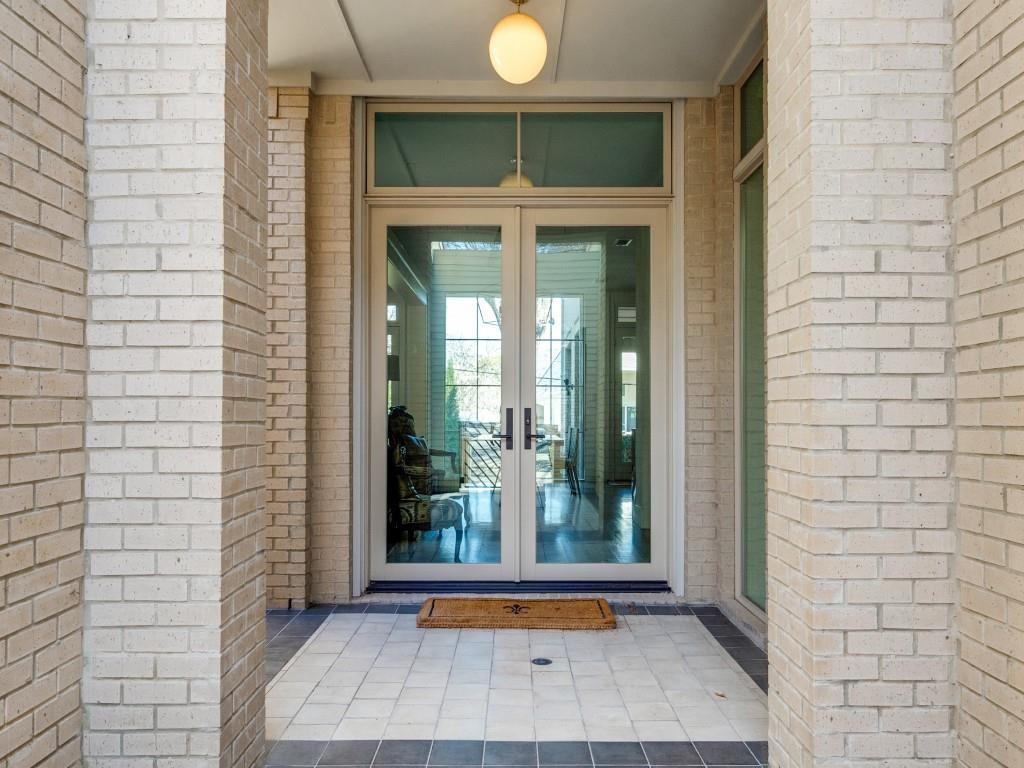 Lakeshore Hills Rev - Residential