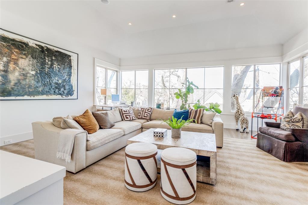 Lakeshore Hills Rev - Residential