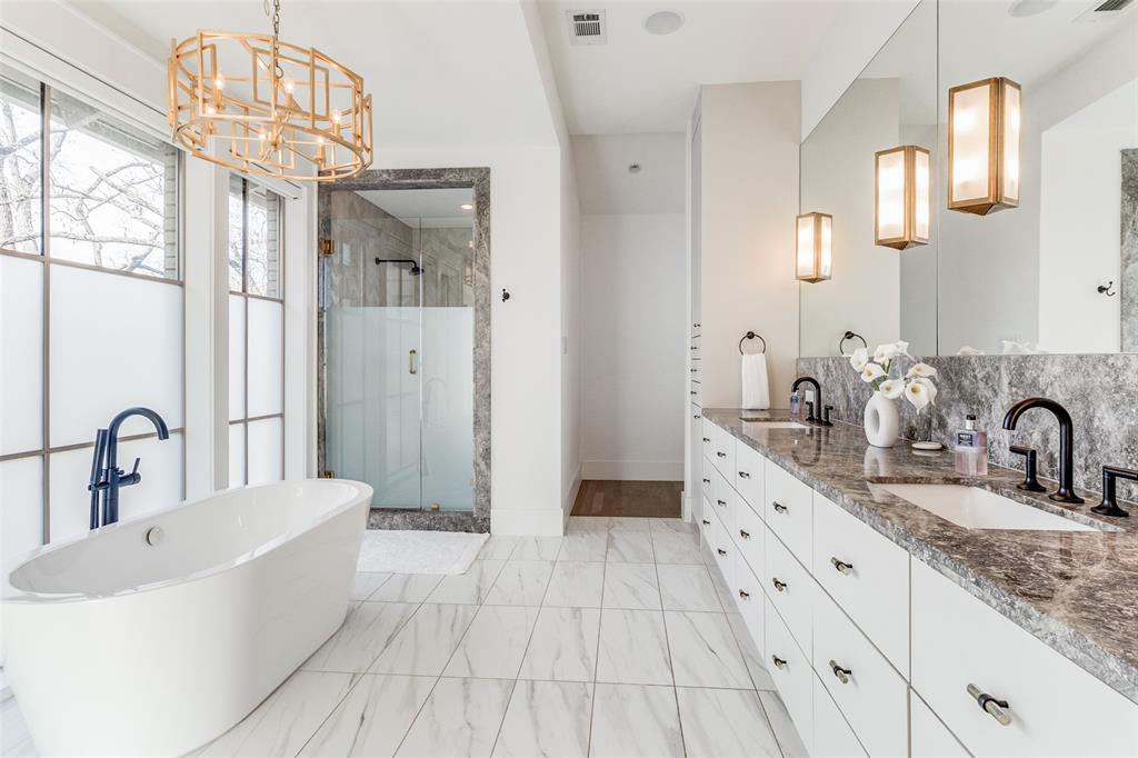 Lakeshore Hills Rev - Residential