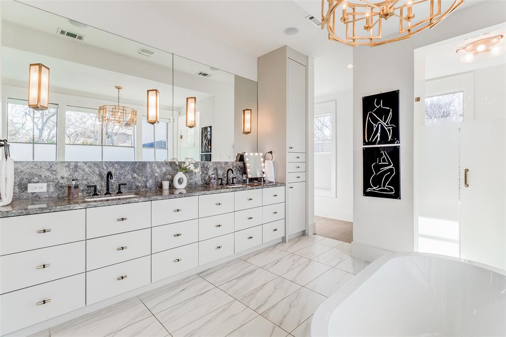 Lakeshore Hills Rev - Residential