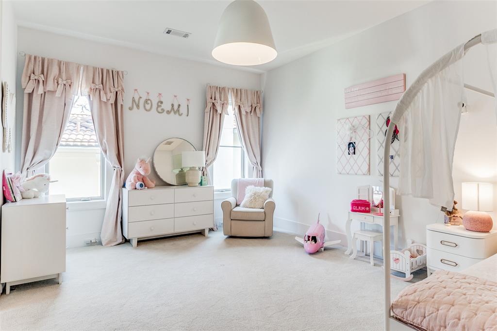 Lakeshore Hills Rev - Residential