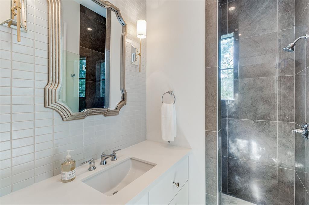 Lakeshore Hills Rev - Residential