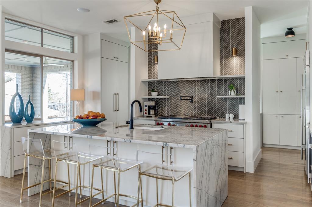 Lakeshore Hills Rev - Residential