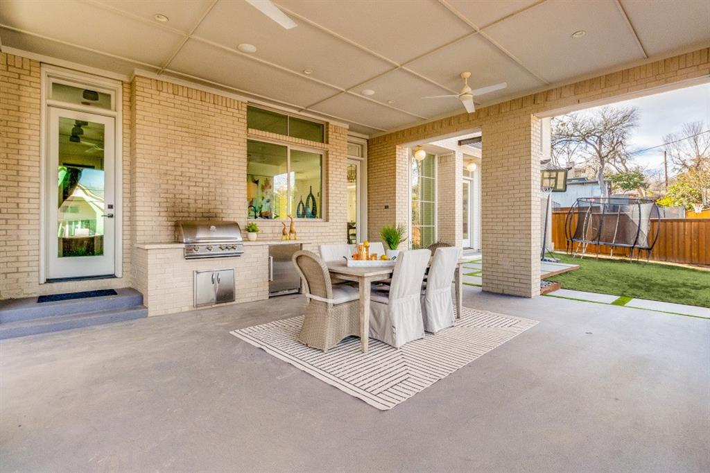 Lakeshore Hills Rev - Residential