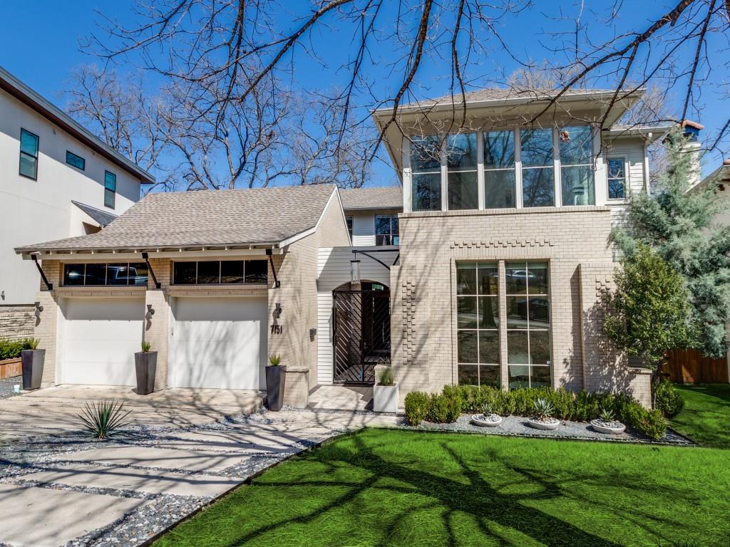 Lakeshore Hills Rev - Residential